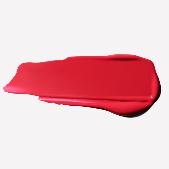 FREE💝 MAC Cosmetics Locked Kiss Ink 24HR Lip Color 3 SHADE SAMPLE CARD - Picture 3 of 11